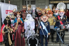 2014