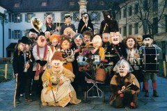 2000