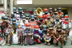 2002