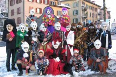 2004