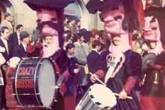 1973