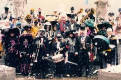 1986